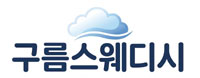 ⏪모범실장⏪ 대표 이미지